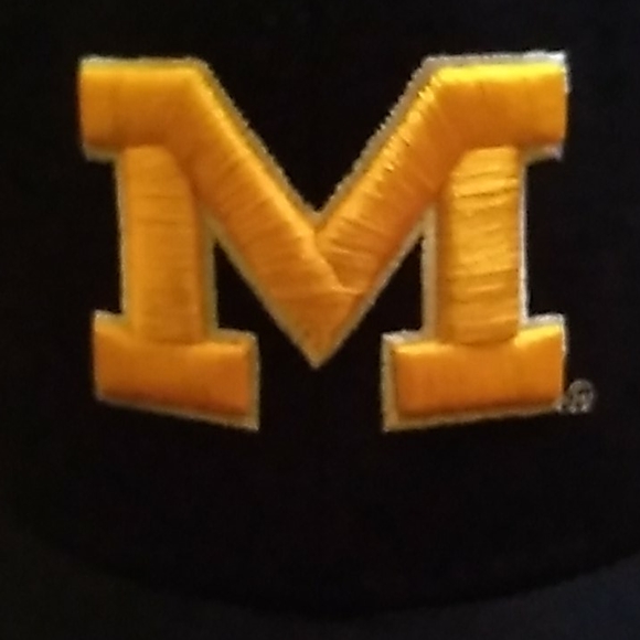 Cap - Picture 2 of 3